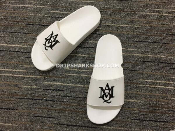 Sandalias ALEXANDER MCQUEEN