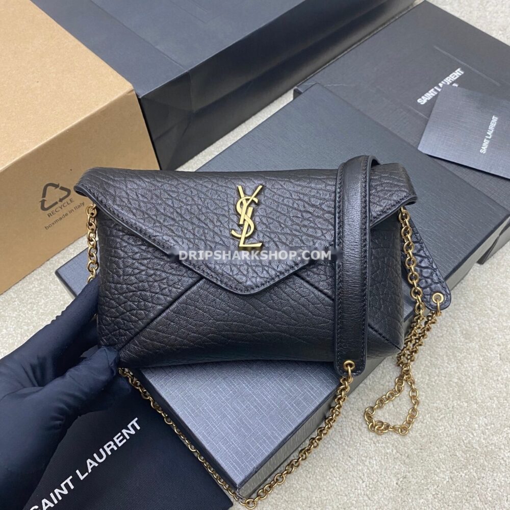 Bolso YVES SAINT LAURENT