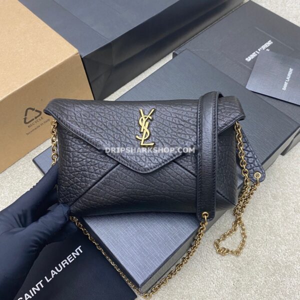 Bolso YVES SAINT LAURENT