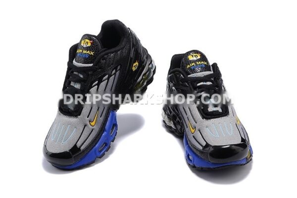 bf94c051 Zapatillas NIKE Air Max Plus