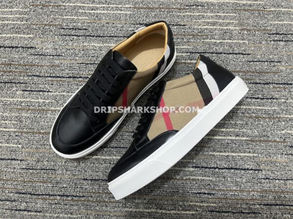 Zapatillas BURBERRY