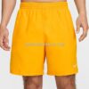 NK TECH SHORTS - Amarillo