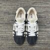 AMIRI Skeleton Court Sneaker