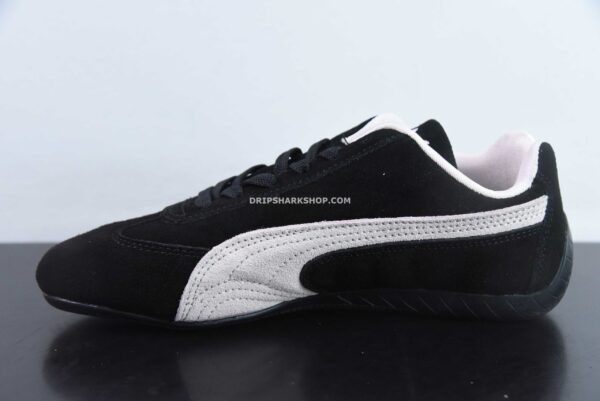 PUMA Speedcat