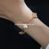 Bracelet VAN CLEEF & ARPELS