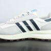 Zapatillas ADIDAS Retropy E5