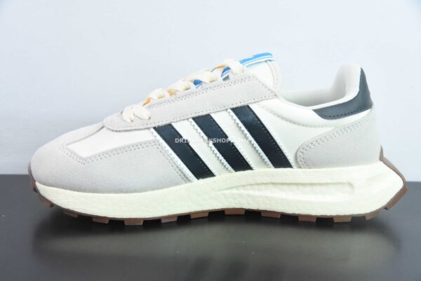 Zapatillas ADIDAS Retropy E5