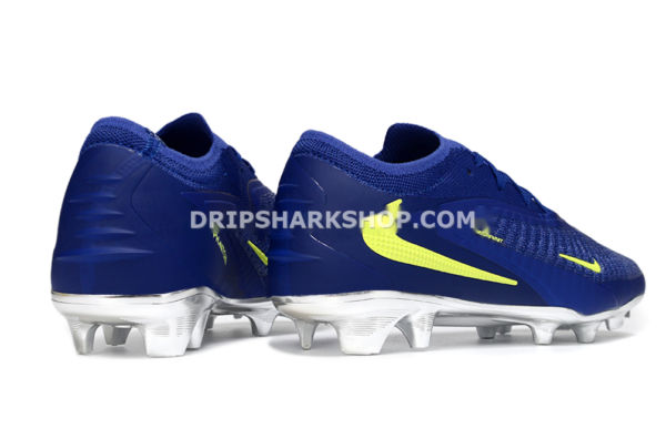 Zapatillas de fútbol sala NIKE