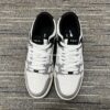 AMIRI Skeleton Sneaker