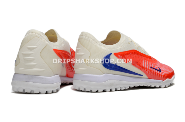 Zapatillas de fútbol sala NIKE