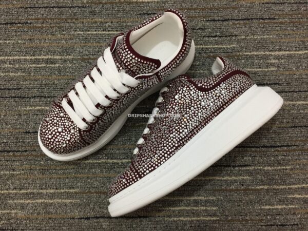 c0596400-scaled-1 ALEXANDER MCQUEEN Zapatillas