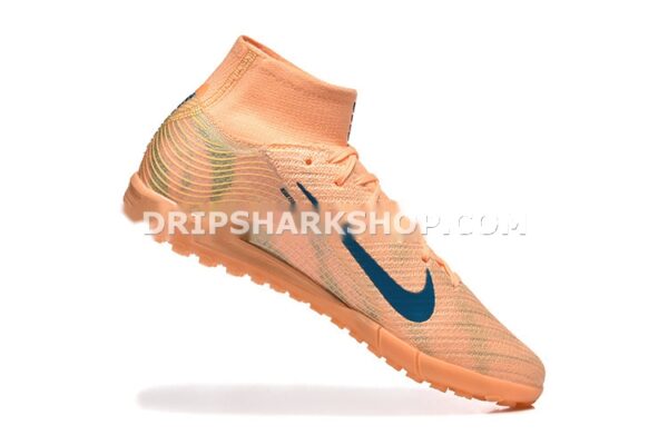 NIKE Air Zoom Mercurial Vapor XVI Elite fútbol sala