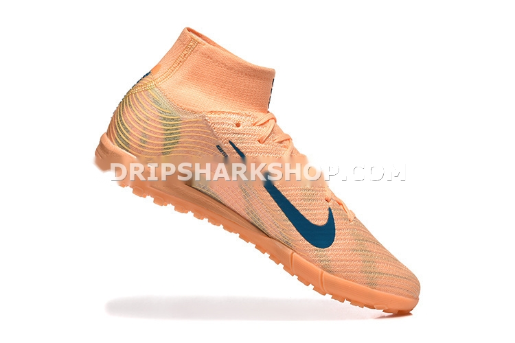 NIKE Air Zoom Mercurial Vapor XVI Elite fútbol sala