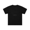 Camiseta MARNI - Negro