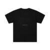 Camiseta MARNI - Negro