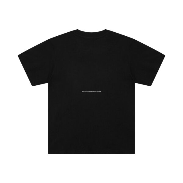 Camiseta MARNI - Negro