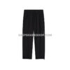 TRAPSTAR PANTS - Negro