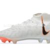 NIKE PHANTOM LUNA ELITE FG