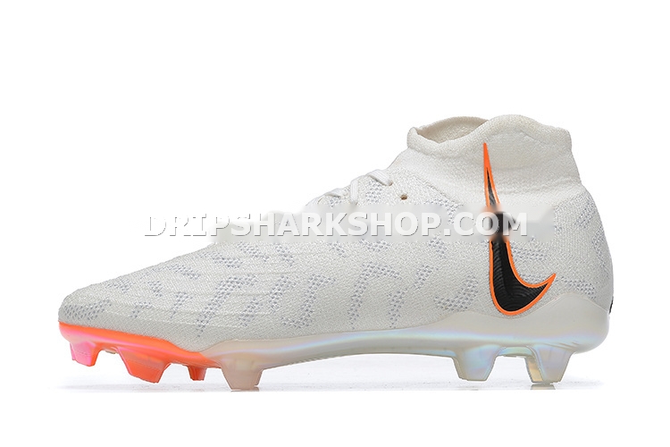 c084ae78 NIKE PHANTOM LUNA ELITE FG