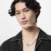 Necklace LOUIS VUITTON