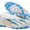 Zapatillas de fútbol ADIDAS CRAZYFAST Messi