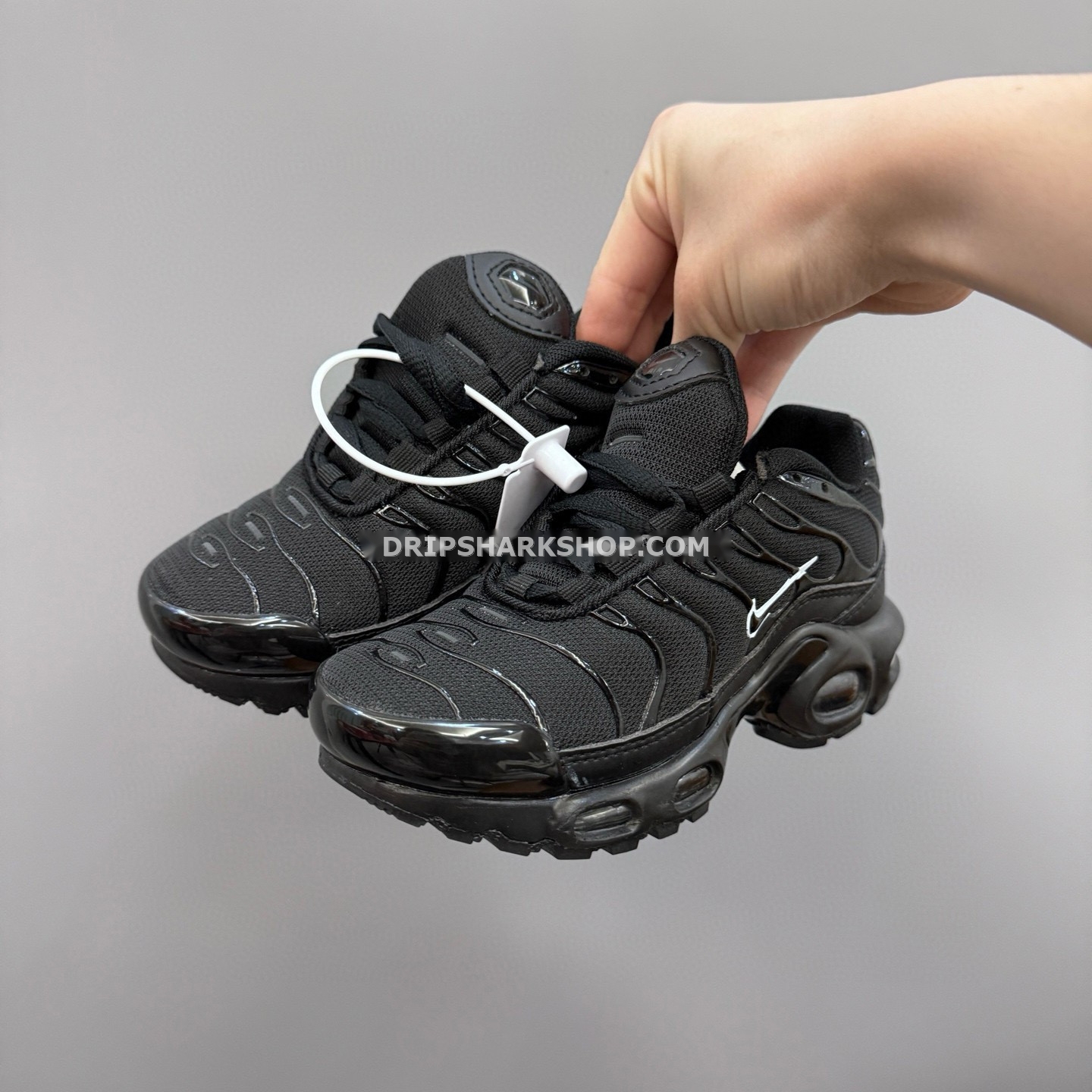 Zapatillas NIKE Air Max Plus - Imagen 2