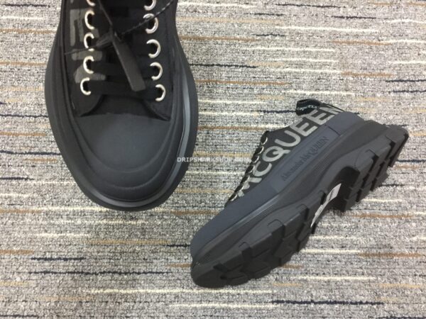 c0ca6813-scaled-1 ALEXANDER MCQUEEN Zapatillas