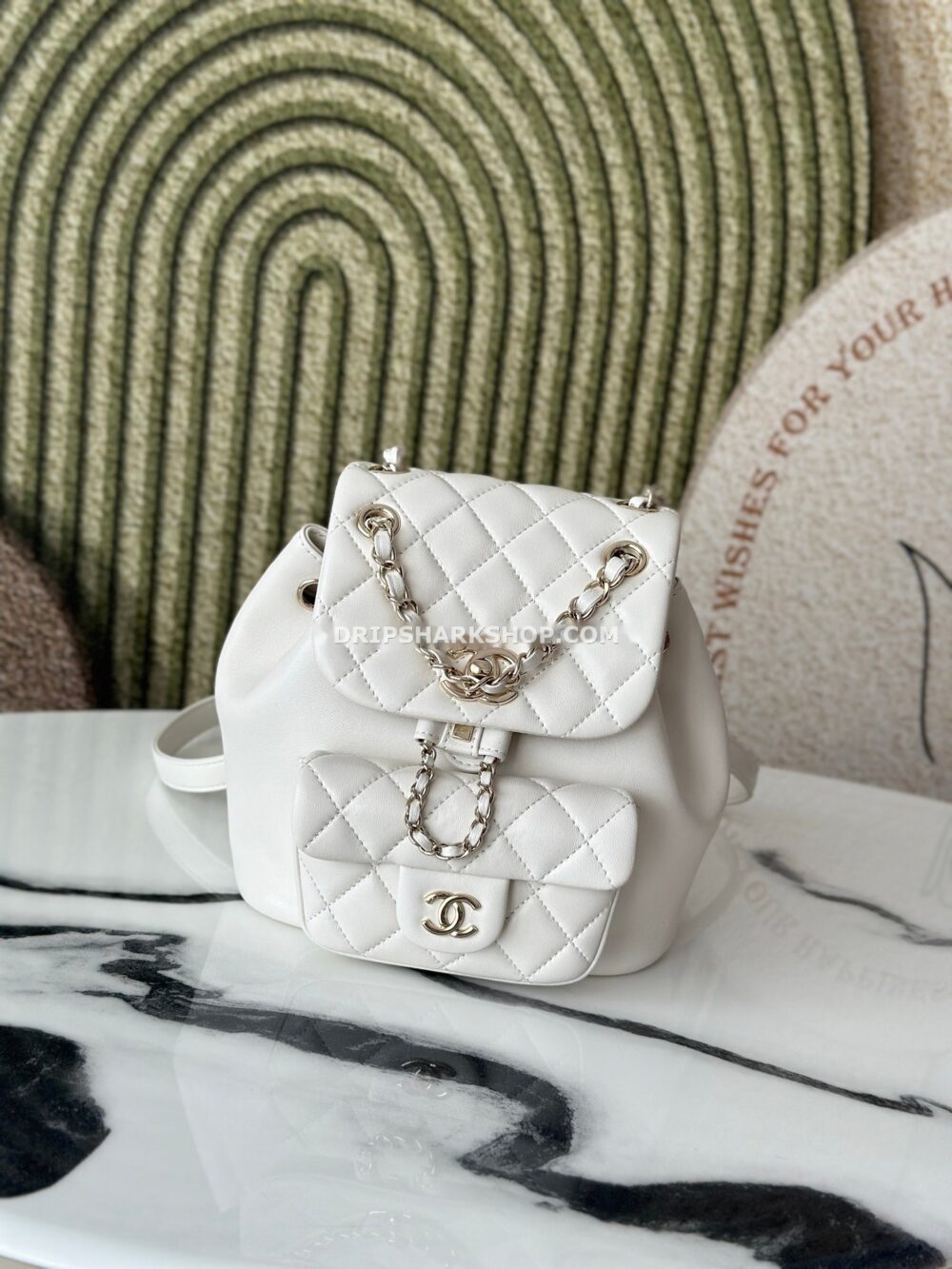 Bolso CHANEL