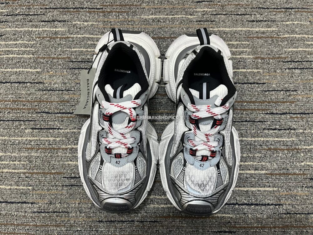 Zapatillas BALENCIAGA Triple S