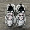 Zapatillas BALENCIAGA Triple S