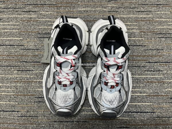 Zapatillas BALENCIAGA Triple S