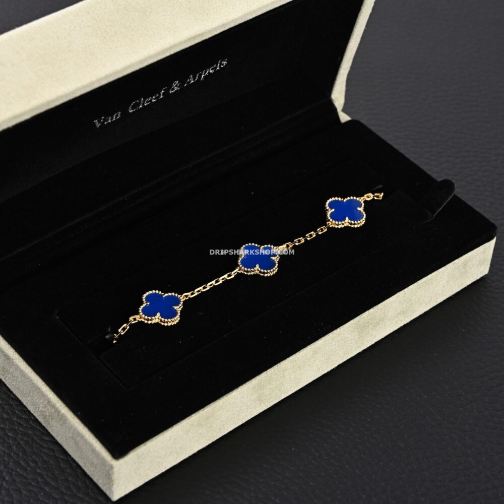 c121a370-scaled-1 Bracelet VAN CLEEF & ARPELS