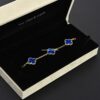 c121a370-scaled-1 Bracelet VAN CLEEF & ARPELS