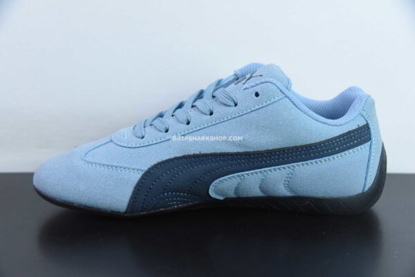 c12a55e1-scaled-1 PUMA Speedcat