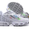 c1362126 Zapatillas NIKE Air Max Plus