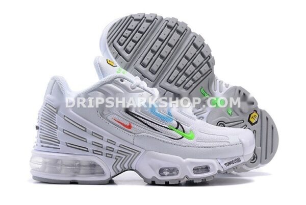 c1362126 Zapatillas NIKE Air Max Plus