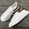 c13fedb1 ALEXANDER MCQUEEN Zapatillas