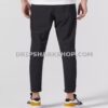 NK PANTS - Negro