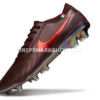 NIKE Tiempo Legend 10 Elite FG