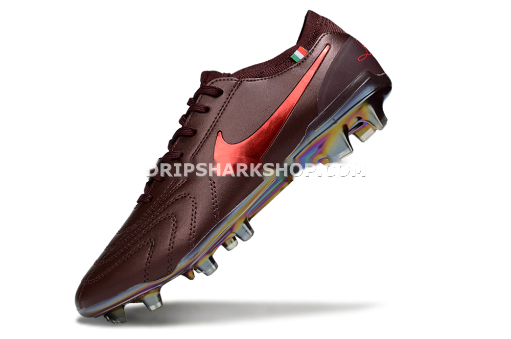 c15150a1 NIKE Tiempo Legend 10 Elite FG