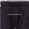 c1773327 NK PANTS - Negro