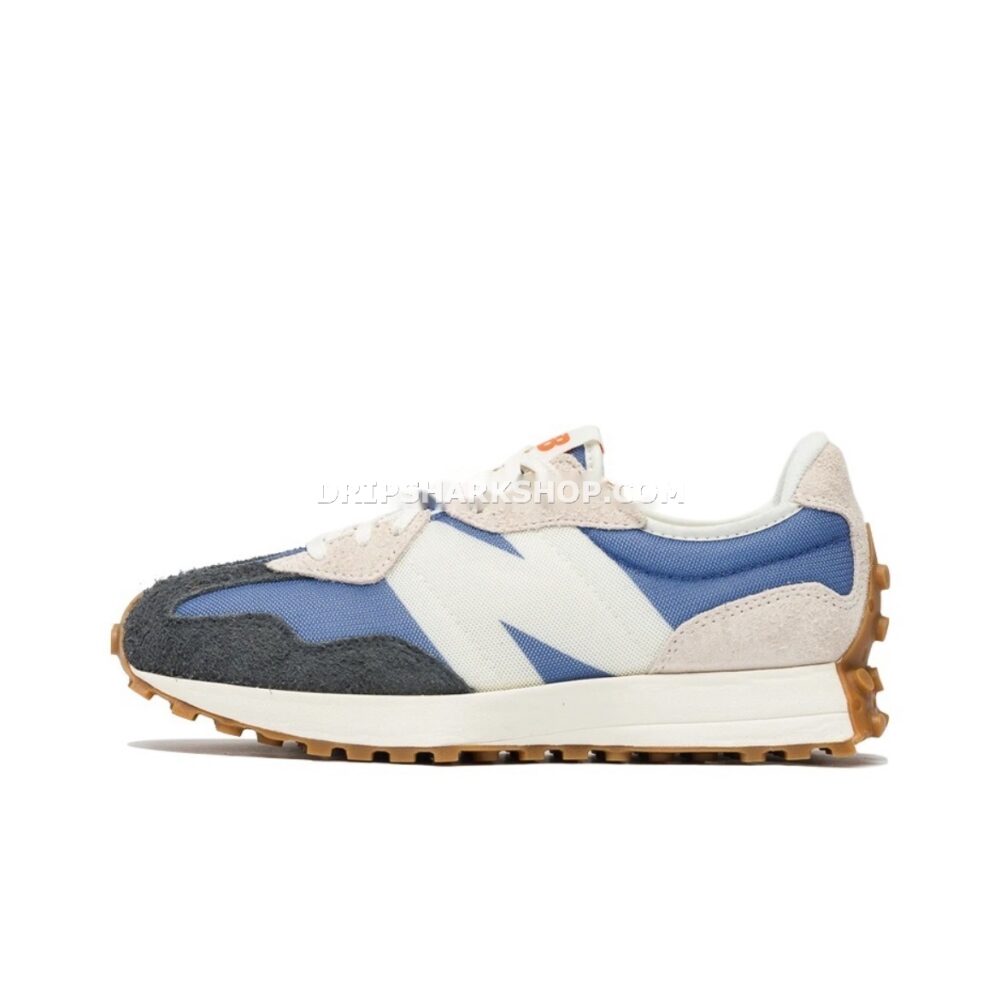 Zapatillas NEW BALANCE 327