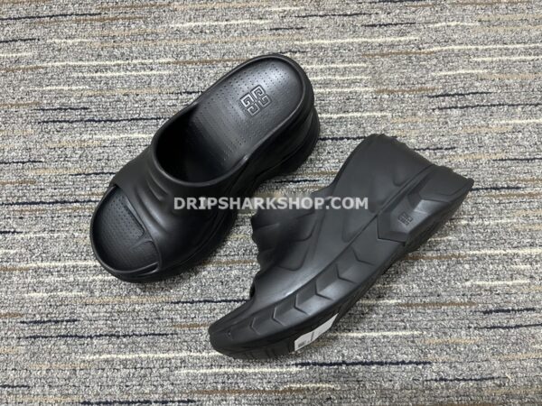 Sandalias BALENCIAGA