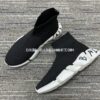 Zapatillas BALENCIAGA Speed
