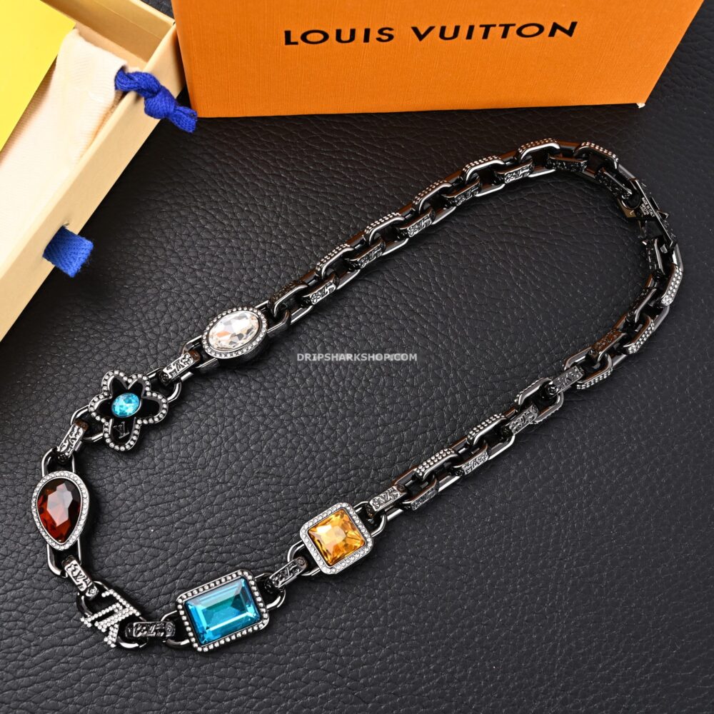 Bracelet LOUIS VUITTON