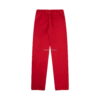 Sp5der Pants - Rojo