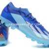 Zapatillas de fútbol ADIDAS CRAZYFAST Messi