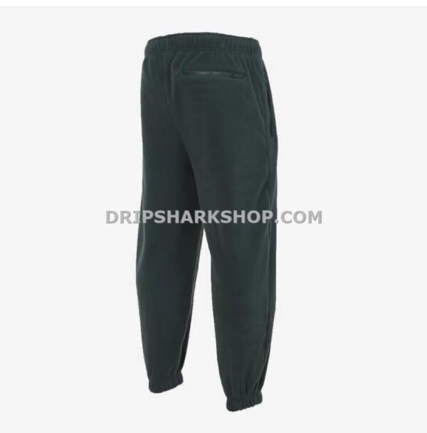 c1b0d272 NK PANTS - Verde