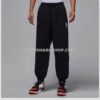 c1b2d194 NK PANTS - Negro