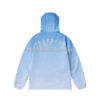 Trapstar Hoodie - Azul